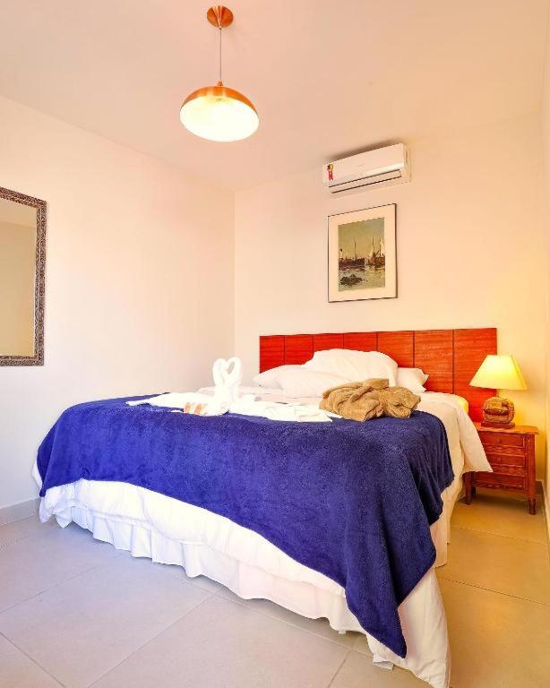 Inn House Santa Teresa Rio de Janeiro Exterior photo
